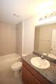 109 Rolling Sands Drive - Photo 30