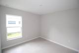 109 Rolling Sands Drive - Photo 31
