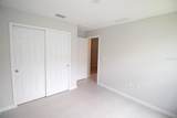 109 Rolling Sands Drive - Photo 32