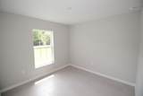 109 Rolling Sands Drive - Photo 33
