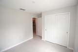 109 Rolling Sands Drive - Photo 34