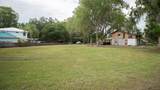 8211 Colee Cove Branch Road - Photo 10
