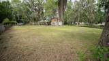 8211 Colee Cove Branch Road - Photo 11