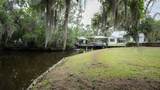 8211 Colee Cove Branch Road - Photo 12