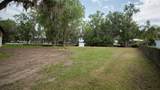 8211 Colee Cove Branch Road - Photo 14