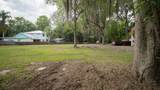 8211 Colee Cove Branch Road - Photo 15