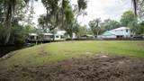 8211 Colee Cove Branch Road - Photo 16