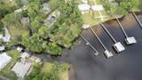 8211 Colee Cove Branch Road - Photo 18
