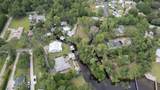 8211 Colee Cove Branch Road - Photo 2