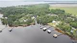 8211 Colee Cove Branch Road - Photo 3