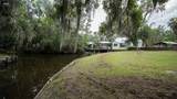 8211 Colee Cove Branch Road - Photo 4