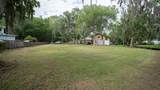 8211 Colee Cove Branch Road - Photo 5