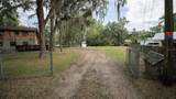 8211 Colee Cove Branch Road - Photo 7
