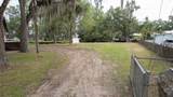 8211 Colee Cove Branch Road - Photo 8