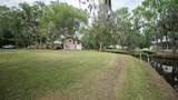 8211 Colee Cove Branch Road - Photo 9