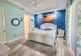 23 Heron Wing Drive - Photo 11