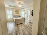 23 Heron Wing Drive - Photo 14