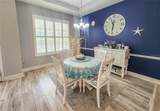 23 Heron Wing Drive - Photo 17