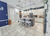 23 Heron Wing Drive - Photo 18