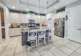 23 Heron Wing Drive - Photo 19