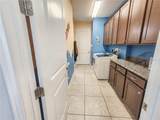 23 Heron Wing Drive - Photo 22