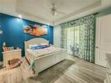23 Heron Wing Drive - Photo 28