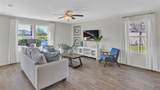 48 Nervion Way - Photo 10