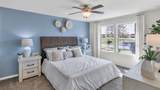 48 Nervion Way - Photo 14