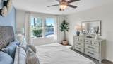 48 Nervion Way - Photo 16