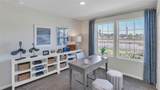 48 Nervion Way - Photo 18