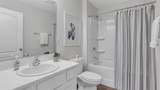 48 Nervion Way - Photo 20