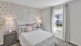 48 Nervion Way - Photo 21