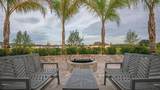48 Nervion Way - Photo 23