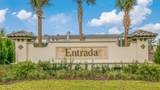 48 Nervion Way - Photo 26