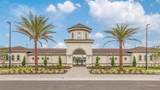 48 Nervion Way - Photo 27