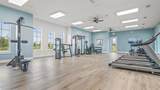 48 Nervion Way - Photo 34