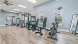 48 Nervion Way - Photo 35