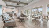 48 Nervion Way - Photo 38