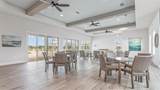 48 Nervion Way - Photo 40