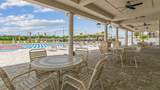 48 Nervion Way - Photo 42