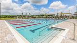 48 Nervion Way - Photo 43