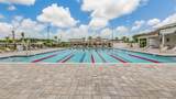 48 Nervion Way - Photo 44