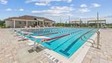 48 Nervion Way - Photo 46