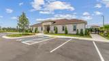 48 Nervion Way - Photo 48