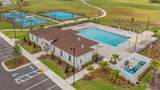 48 Nervion Way - Photo 49