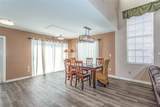 24 Medford Drive - Photo 11