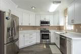 24 Medford Drive - Photo 13