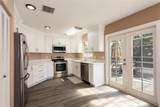 24 Medford Drive - Photo 14