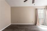 24 Medford Drive - Photo 16