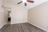 24 Medford Drive - Photo 18